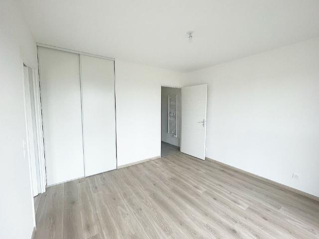 Appartement location à Lyon, Rhône