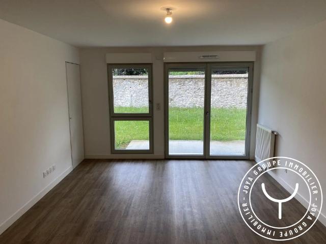 Appartement location à Fontainebleau, Bagneaux-sur-loing