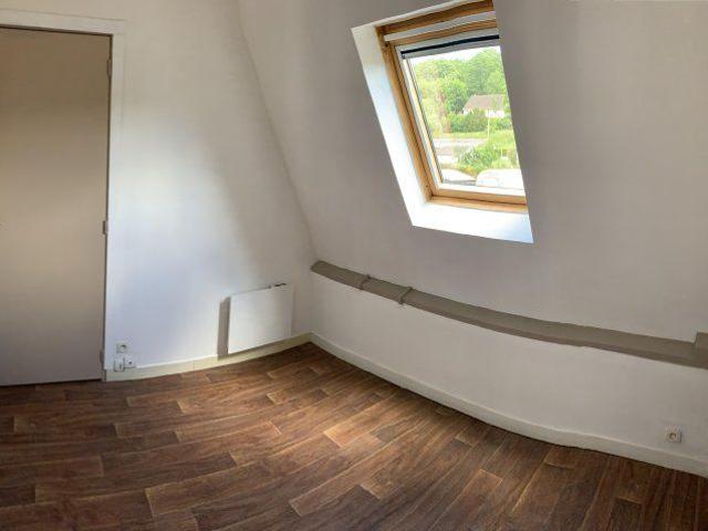 Appartement location à Rouen, Le Houlme