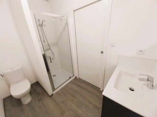 Appartement location à Les Sables-d'Olonne, Soullans