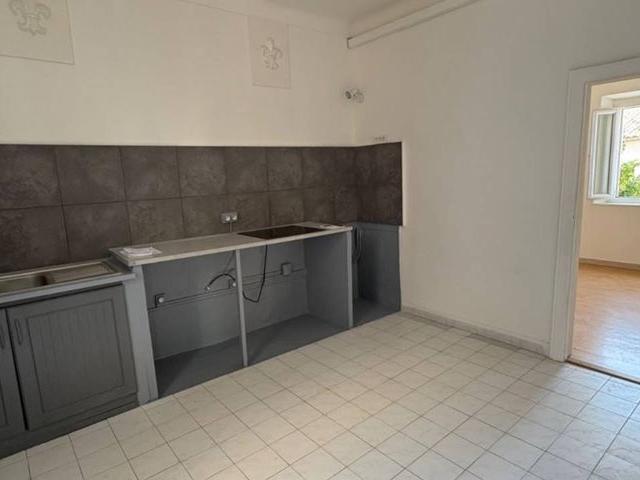 Appartement location à Grasse, Saint-laurent-du-var