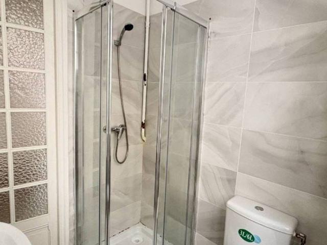 Appartement location à Nice