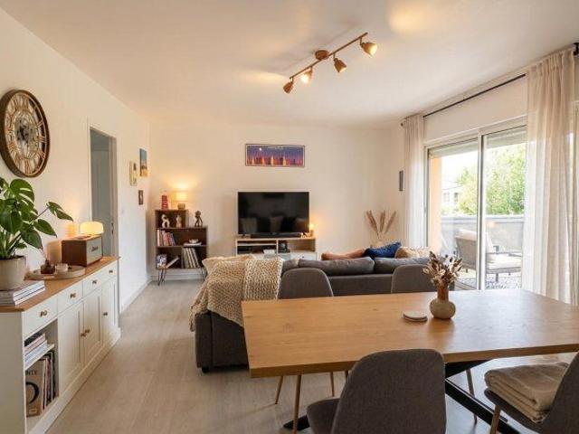 Appartement location à Dax