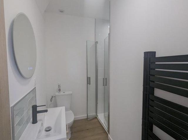 Appartement location à Dax, Mugron
