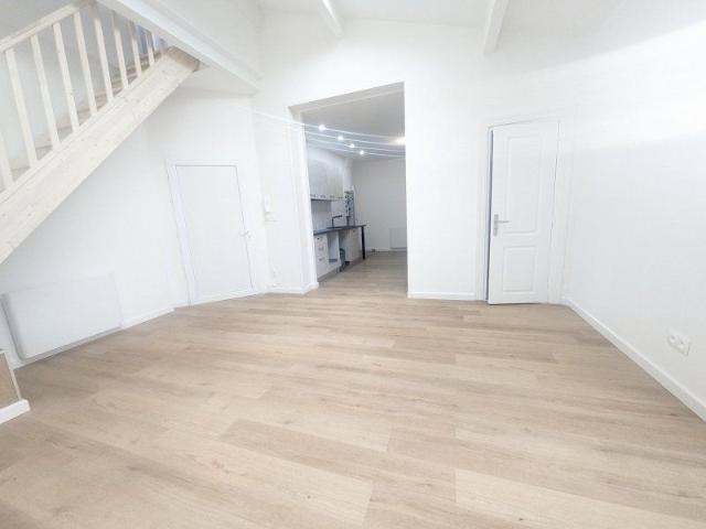 Appartement location à Dax, Mugron