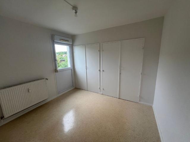 Appartement location à Montbéliard, Grand-charmont