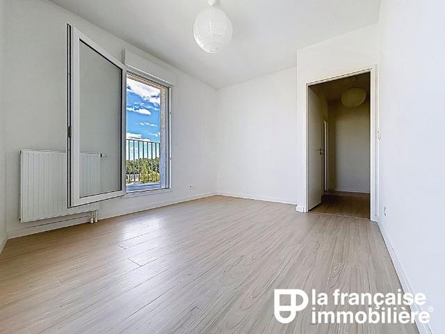 Appartement location à Rennes, Bretagne