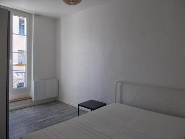 Appartement location à Forcalquier, Manosque