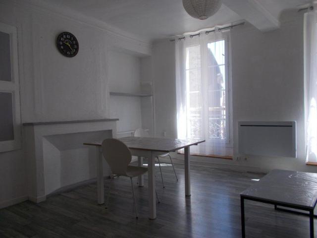 Appartement location à Forcalquier, Manosque