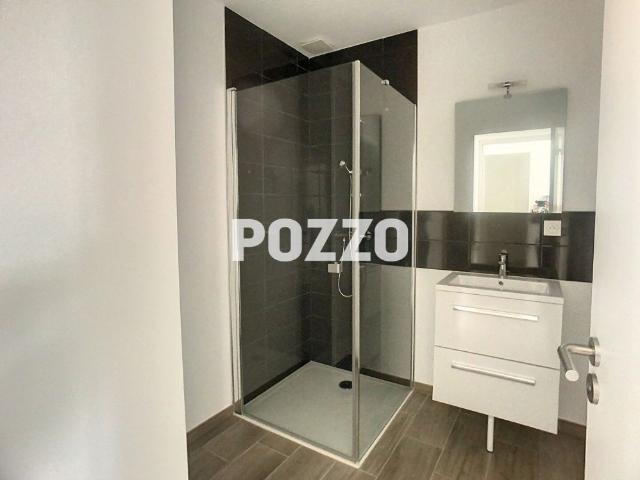 Appartement location à Avranches