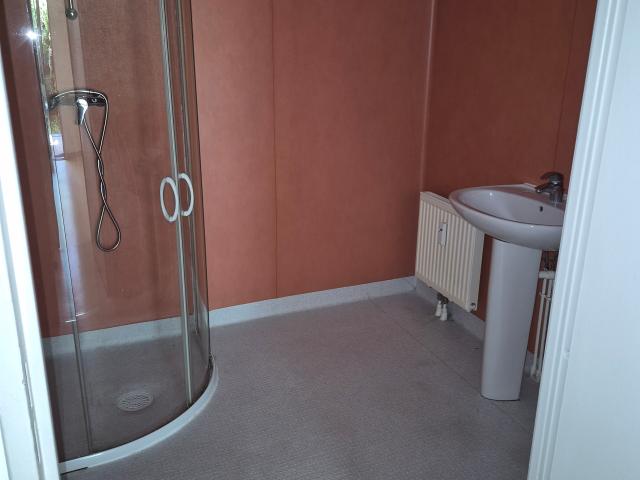Appartement location à Montbéliard, Grand-charmont