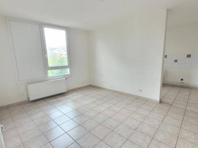 Appartement location à Grenoble