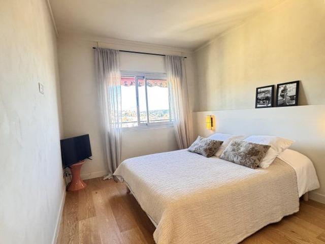 Appartement location à Aix-en-Provence, Aix-en-provence