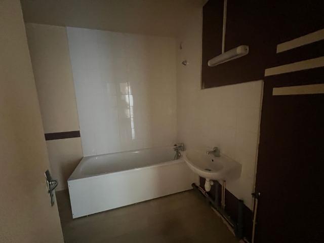 Appartement location à Montbéliard, Samson