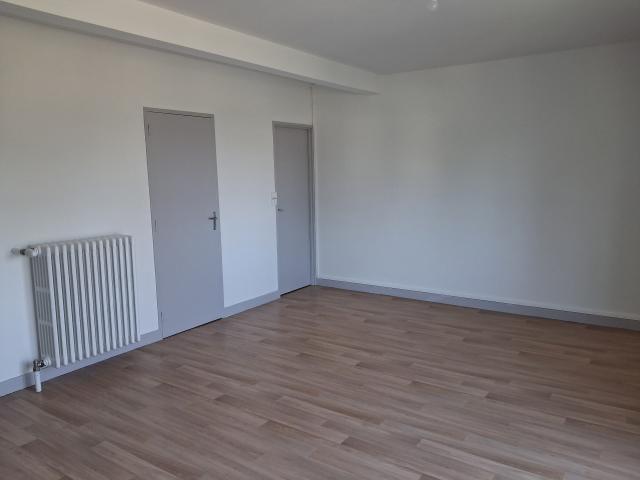 Appartement location à Bavans, Doubs
