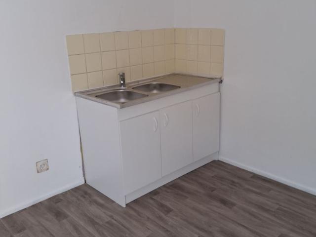 Appartement location à Montbéliard, Audincourt