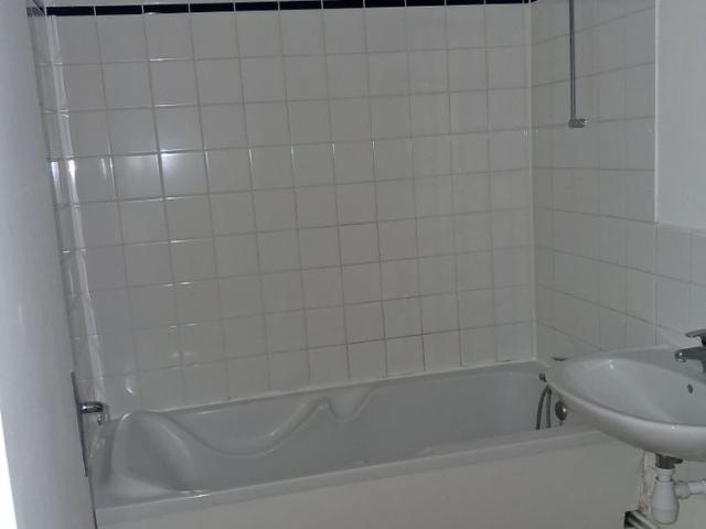 Appartement location à Montbéliard, Audincourt