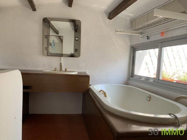 Appartement location à Aix-en-Provence, Aix-en-provence