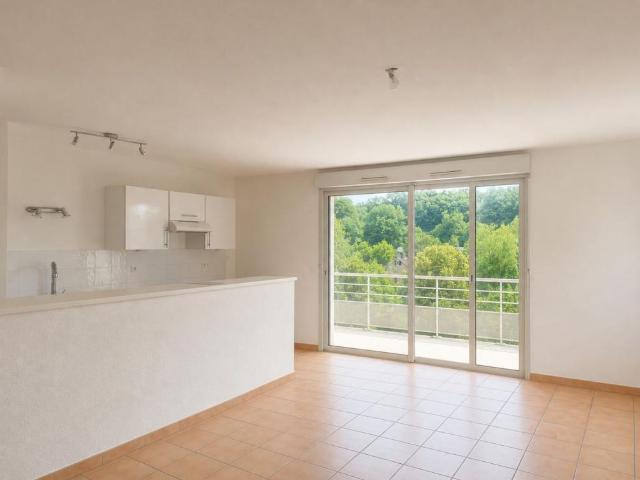 Appartement location à La Tour-du-Pin, Le Pont-de-beauvoisin
