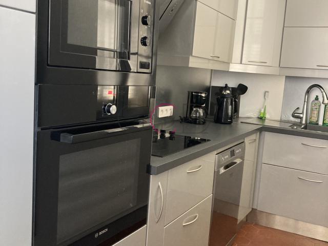 Appartement location à Aix-en-Provence, Aix-en-provence