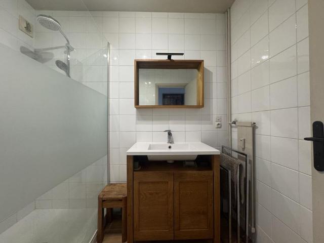 Appartement location à Chambéry, Barberaz
