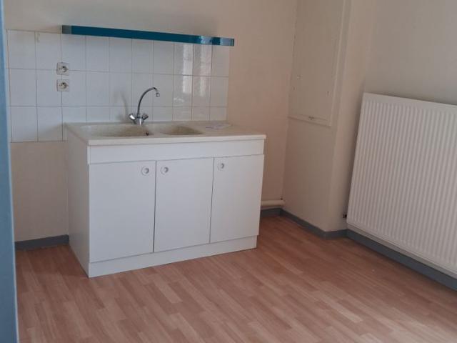 Appartement location à Besançon, Rougemont