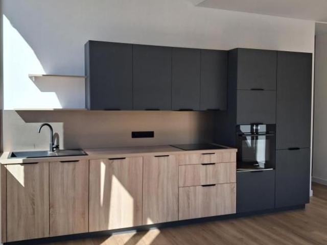 Appartement location à Albertville, Bourg-saint-maurice