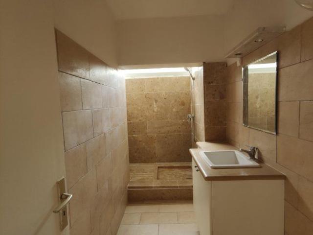 Appartement location à Arrondissement de Toulon, Saint-cyr-sur-mer
