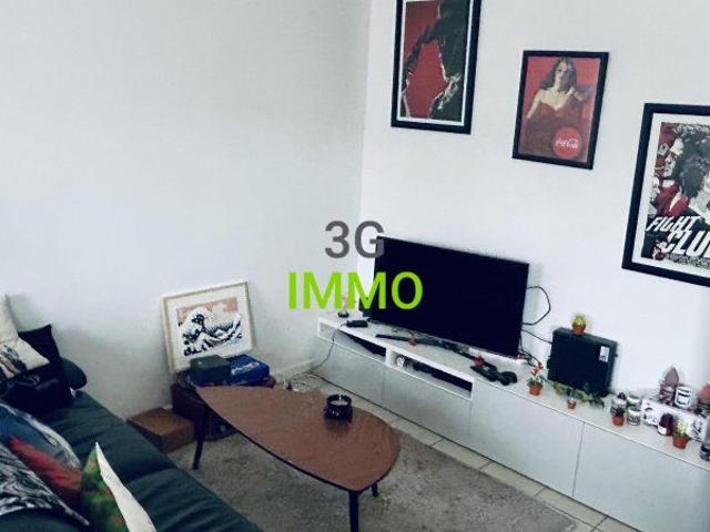 Appartement location à Clermont-Ferrand, Clermont-ferrand