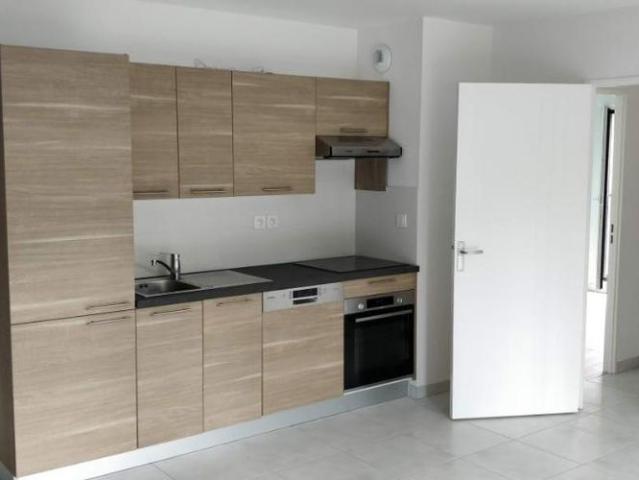 Appartement location à Saint-Malo, Bretagne