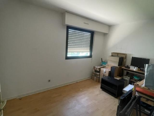 Appartement location à Bordeaux, Talence