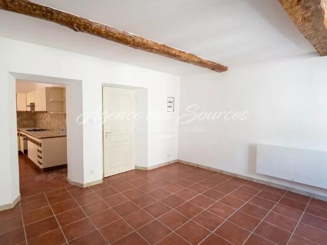Appartement location à Lo Bauç, Varages