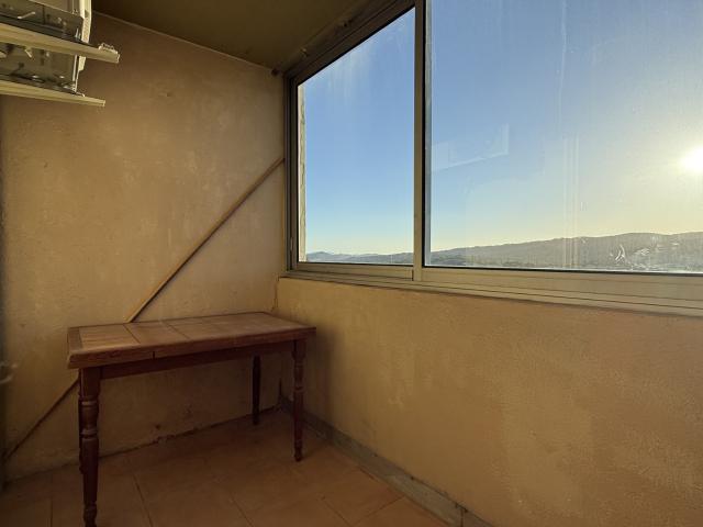 Appartement location à Aubenas, Ardèche