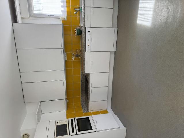 Appartement location à Avesnes-sur-Helpe, Solre-le-château