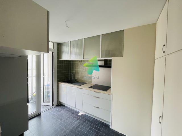 Appartement location à Perpignan
