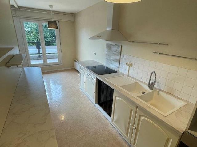 Appartement location à Tarbes
