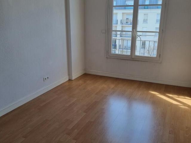 Maison location à Le Bourg, Blanquefort