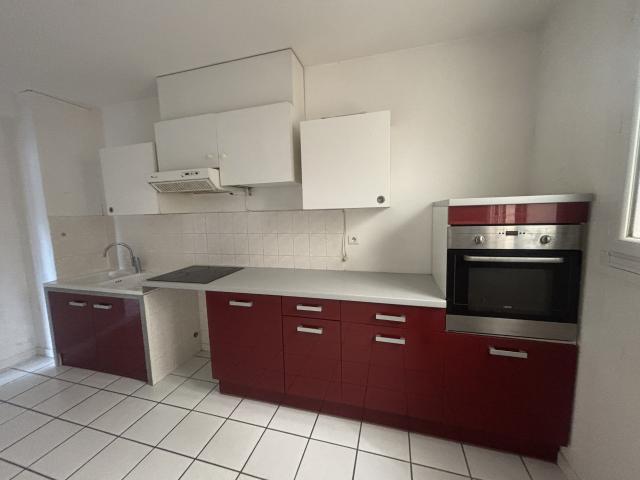 Appartement location à Brignoles