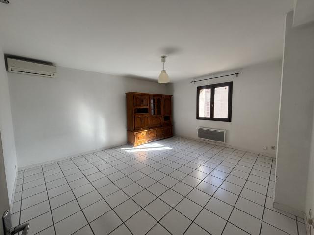 Appartement location à Brignoles