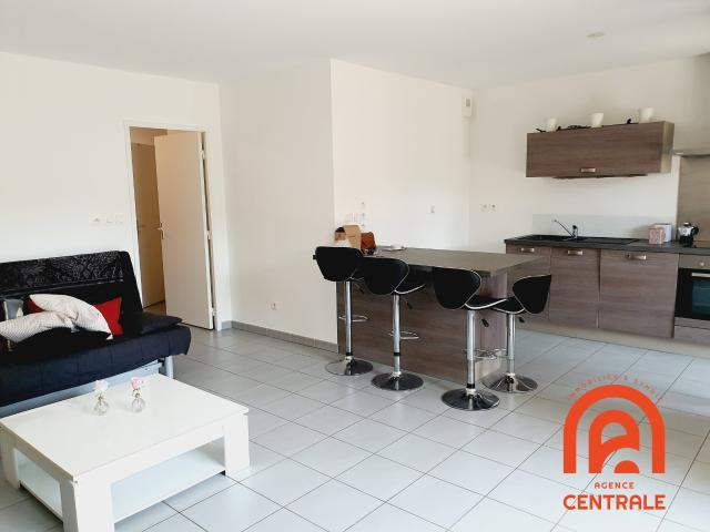 Appartement location à Lyon, Métropole de Lyon