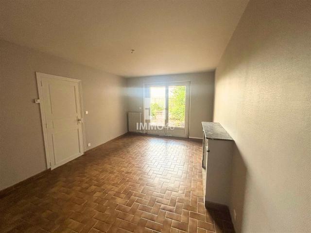 Appartement location à Cahors