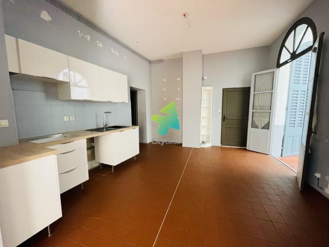 Appartement location à Perpignan