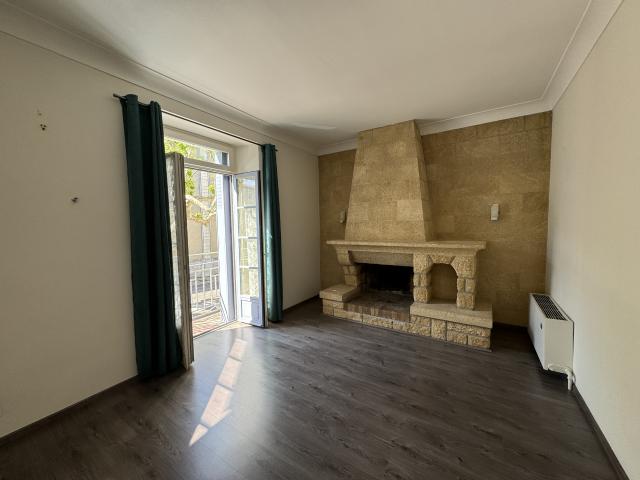 Appartement location à Parc d'activités Drôme Sud Provence, Saint-Paul-Trois-Châteaux