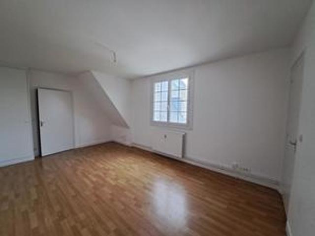 Appartement location à Nantes, Orvault