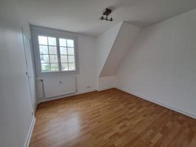 Appartement location à Nantes, Orvault