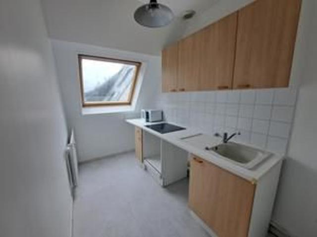Appartement location à Nantes, Orvault