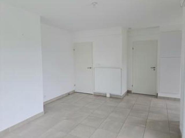Appartement location à Nantes, Saint-herblain