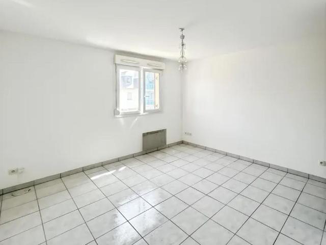 Appartement location à Lisieux, Saint-arnoult