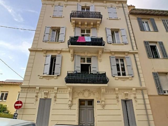 Appartement location à Grasse, Cannes