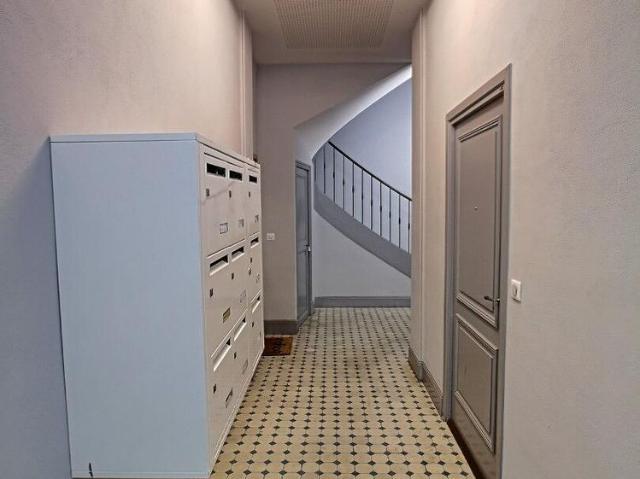 Appartement location à Grasse, Cannes